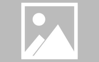 三亚代发网站搭建（代发网店）